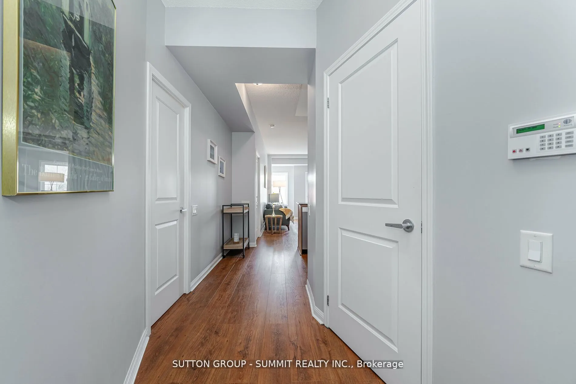 15 WINDERMERE Avenue, #304