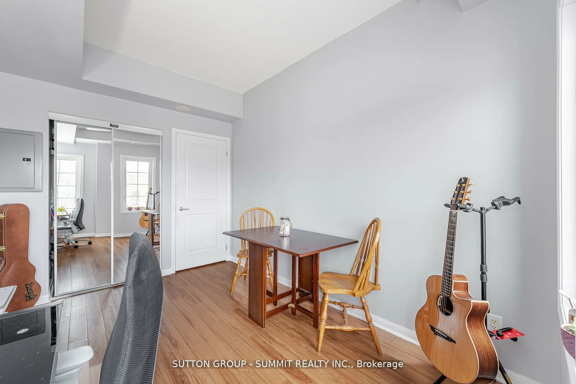 15 WINDERMERE Avenue, #304