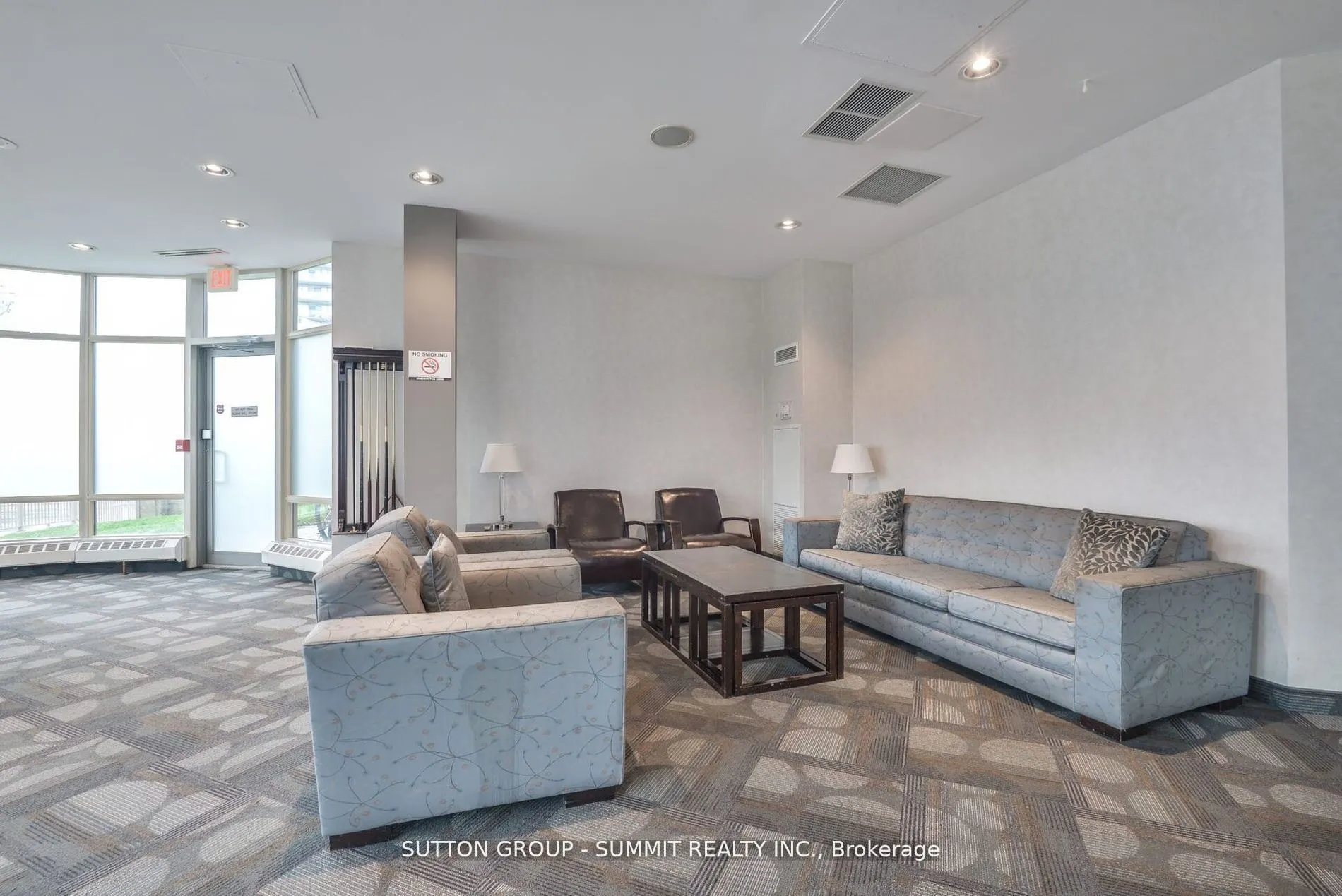 15 WINDERMERE Avenue, #304