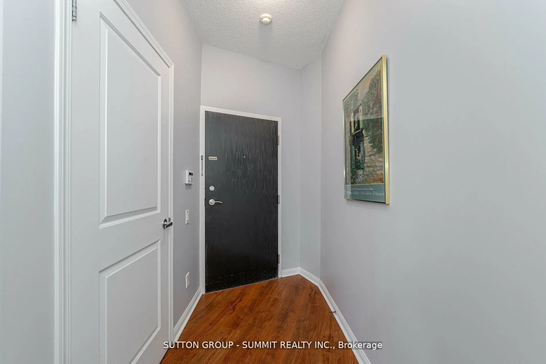 15 WINDERMERE Avenue, #304