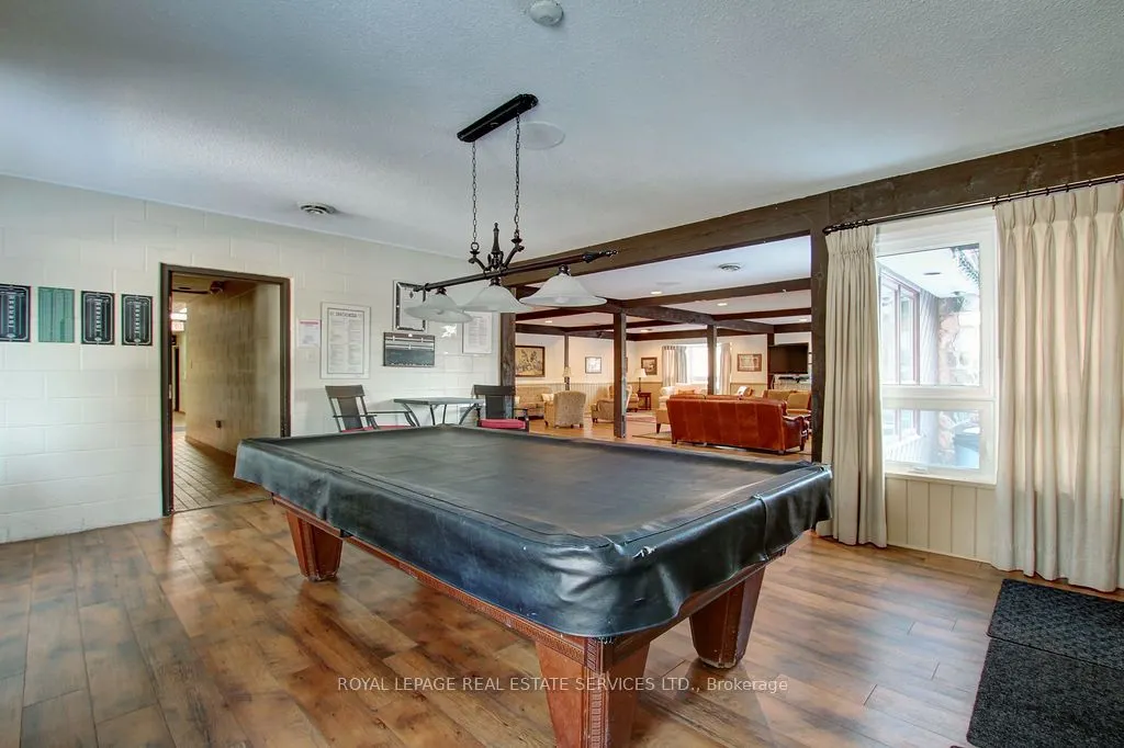 1110 Walden Circle, #410