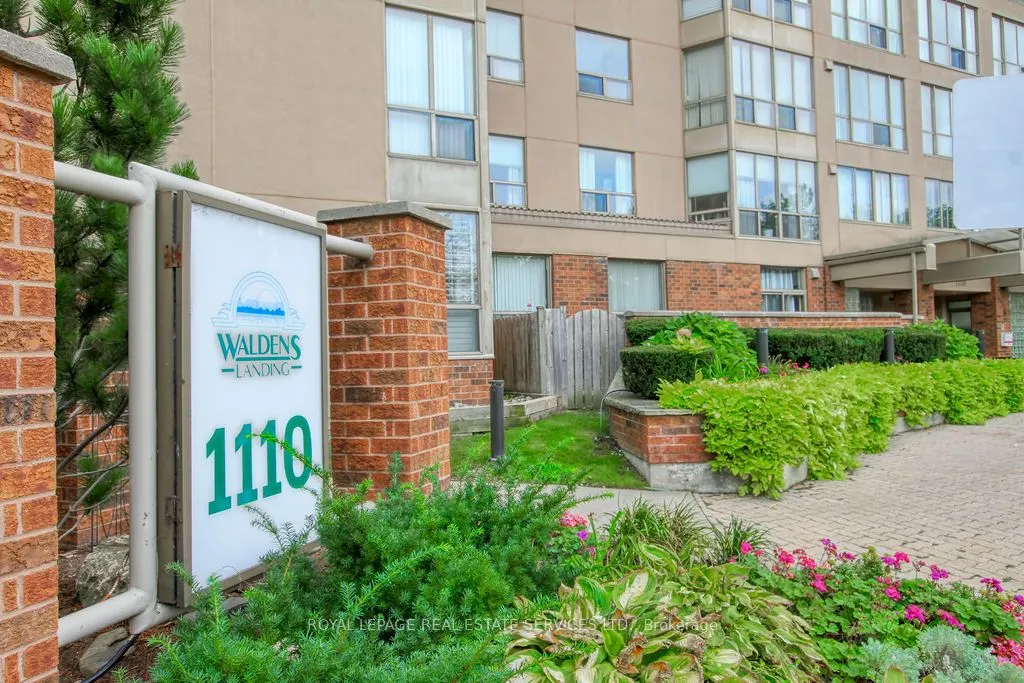 1110 Walden Circle, #410
