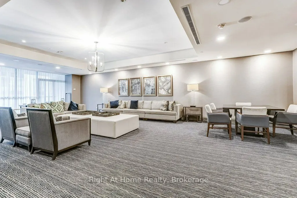11 Bronte Road, #201