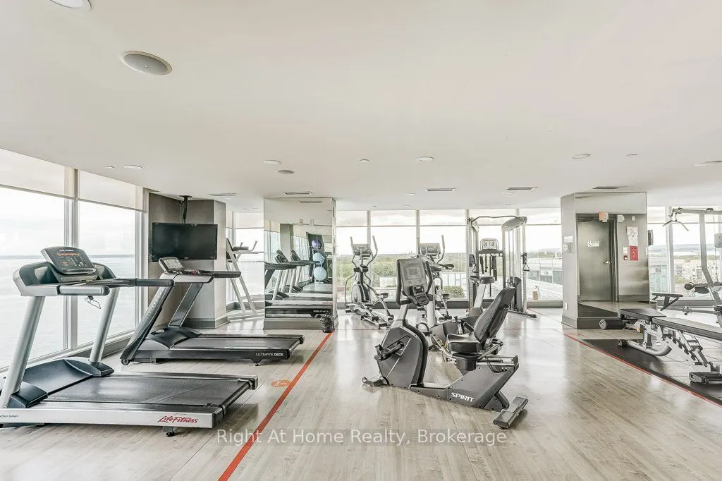 11 Bronte Road, #201