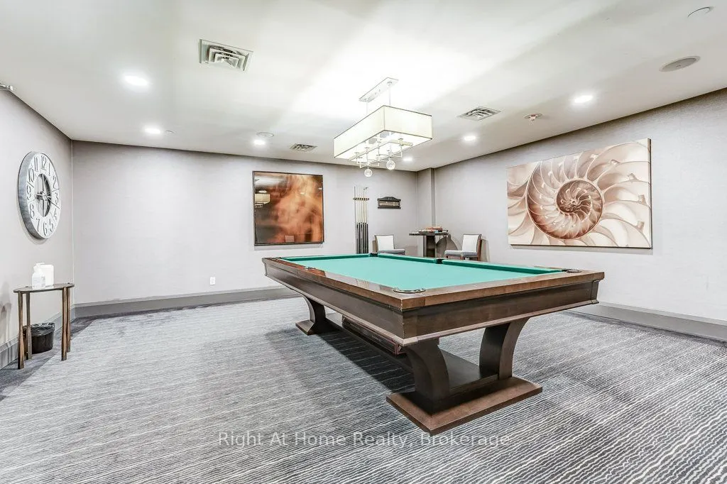11 Bronte Road, #201