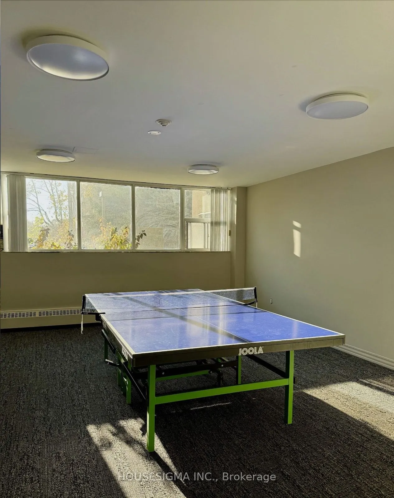45 Southport Street, #1607