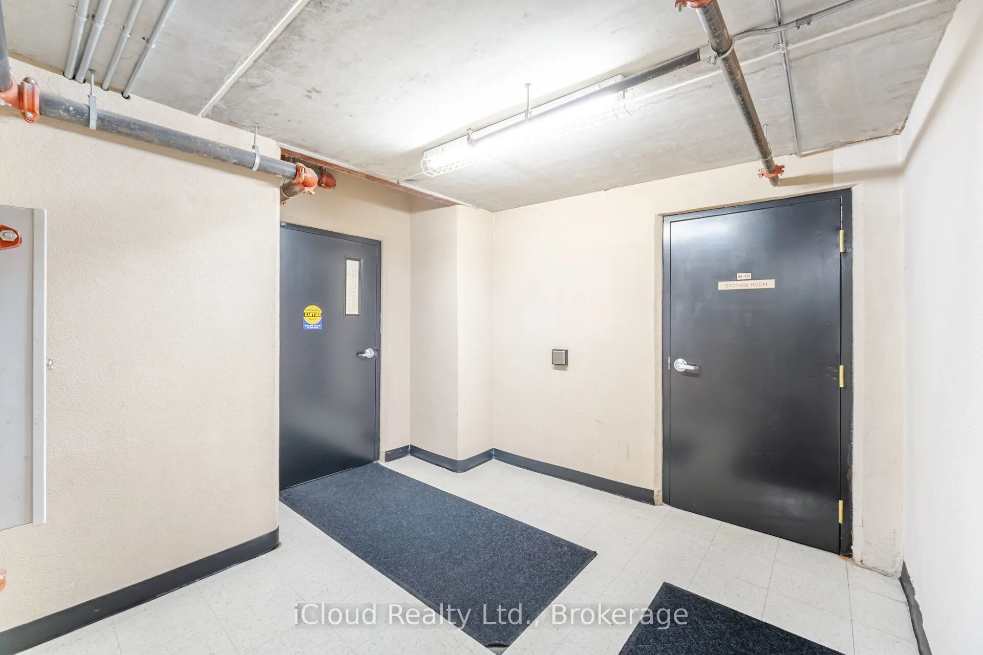 2035 Appleby Line, #111