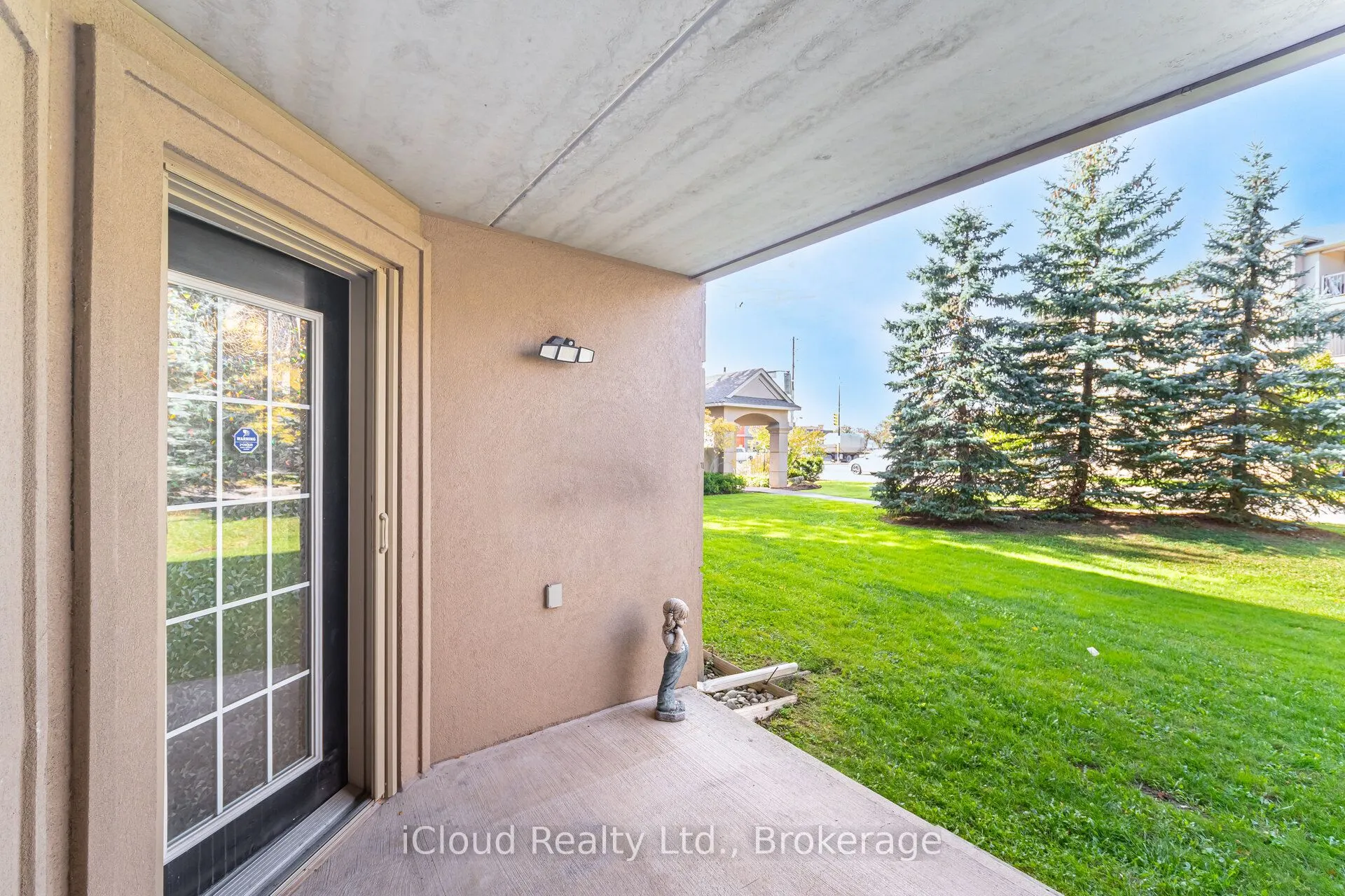 2035 Appleby Line, #111