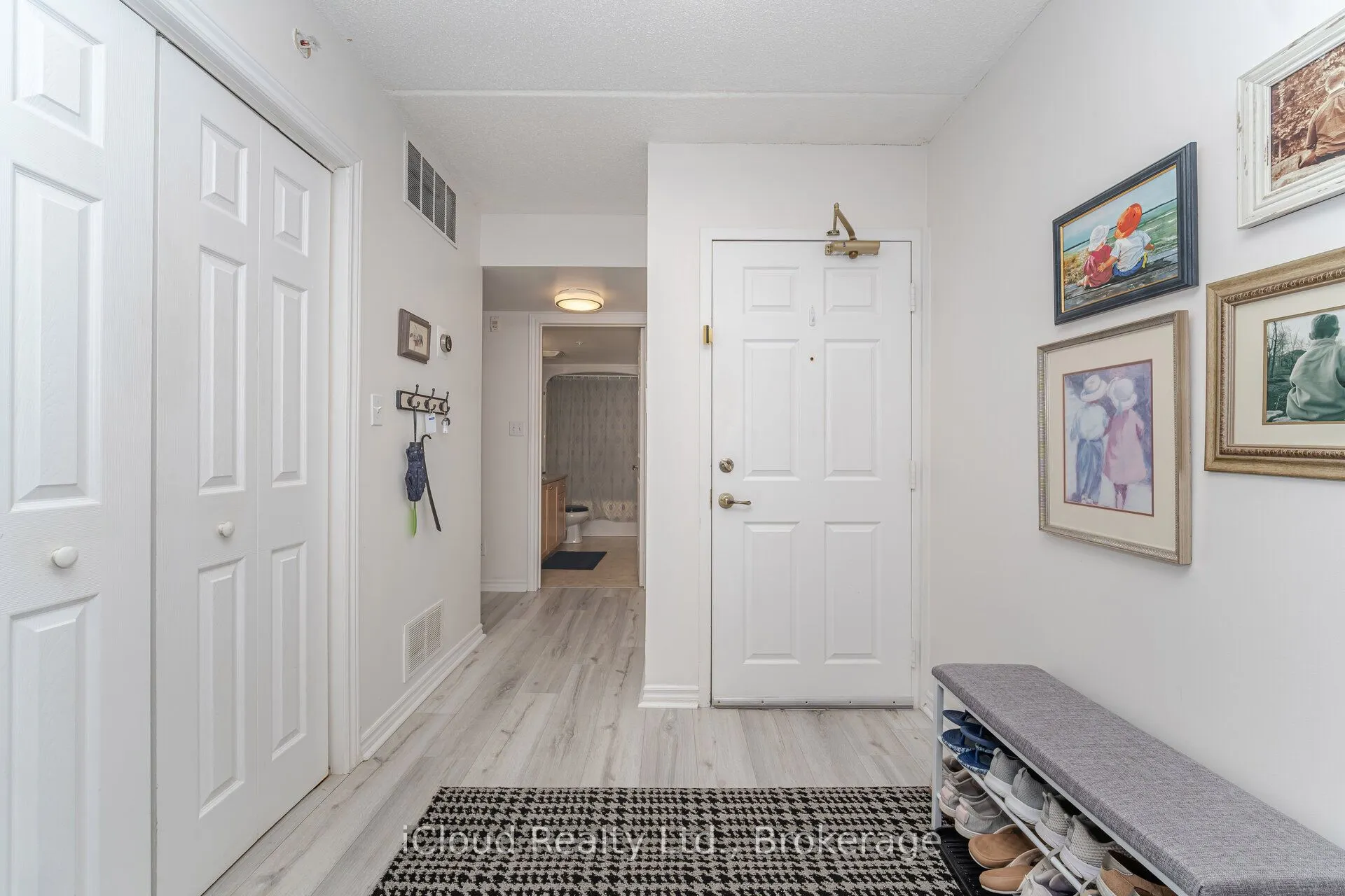 2035 Appleby Line, #111