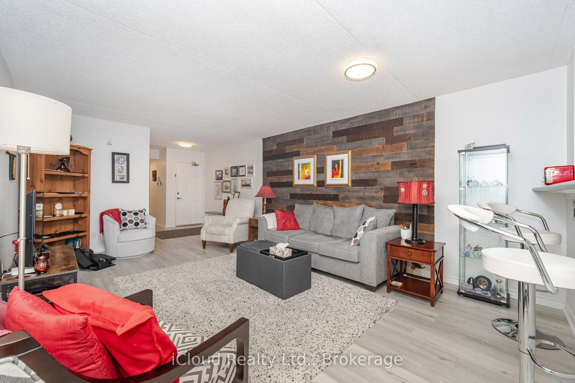2035 Appleby Line, #111