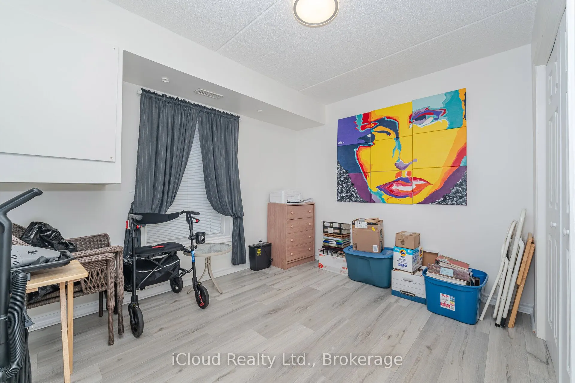 2035 Appleby Line, #111