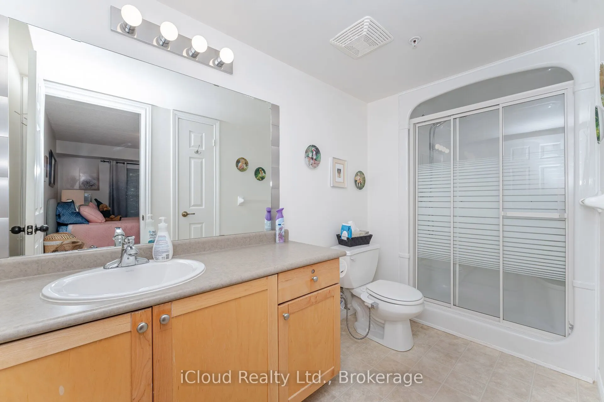 2035 Appleby Line, #111