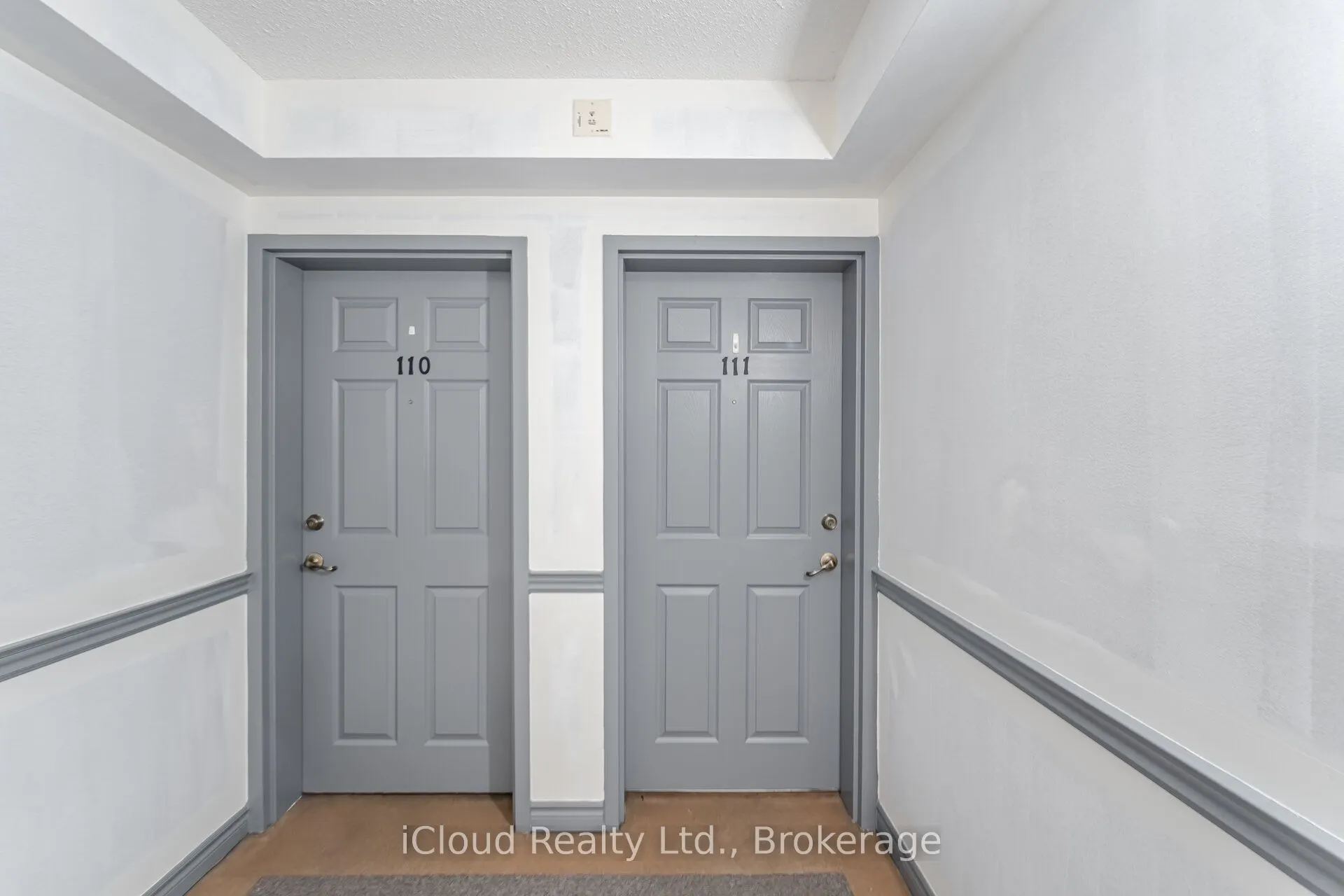 2035 Appleby Line, #111