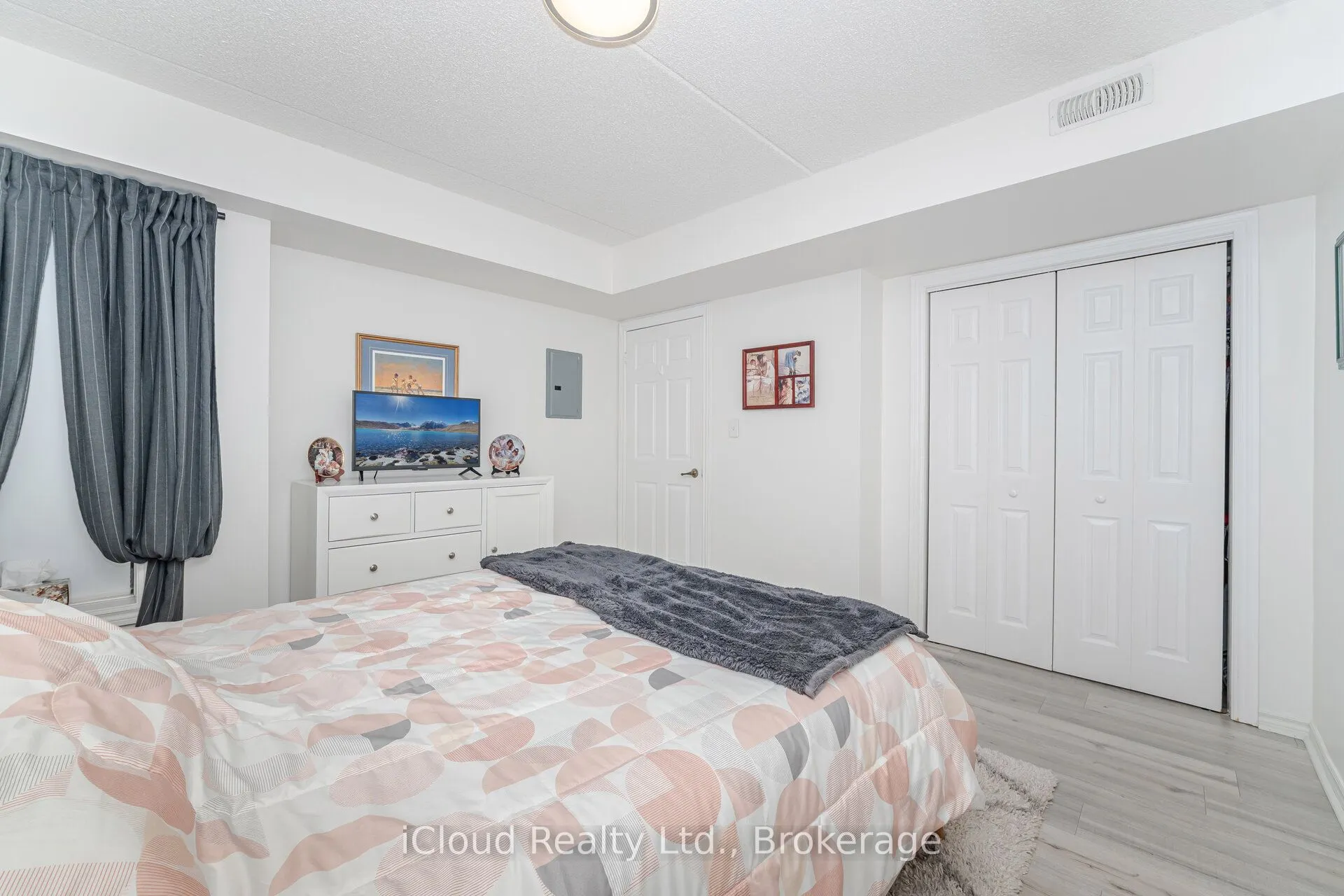 2035 Appleby Line, #111