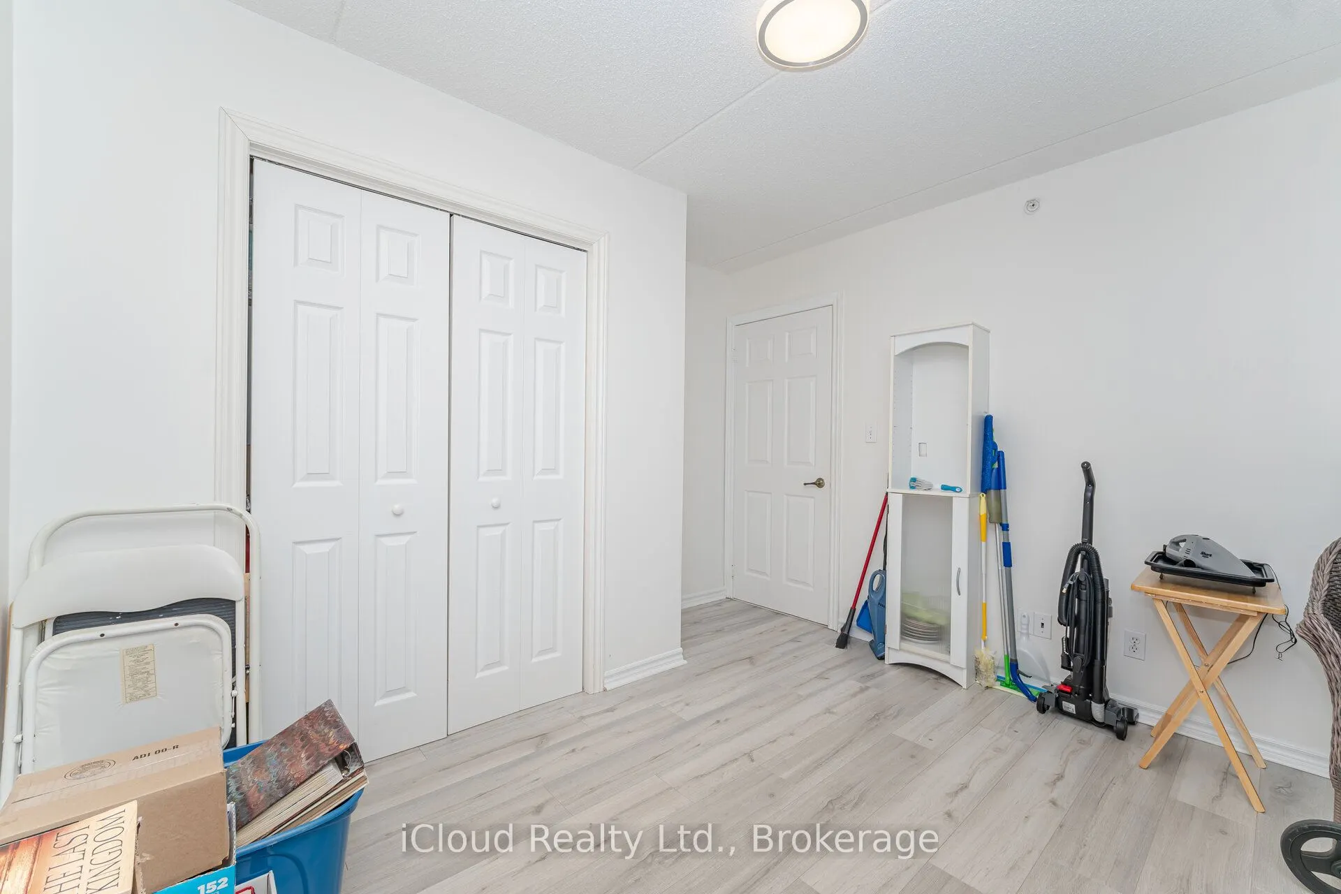 2035 Appleby Line, #111