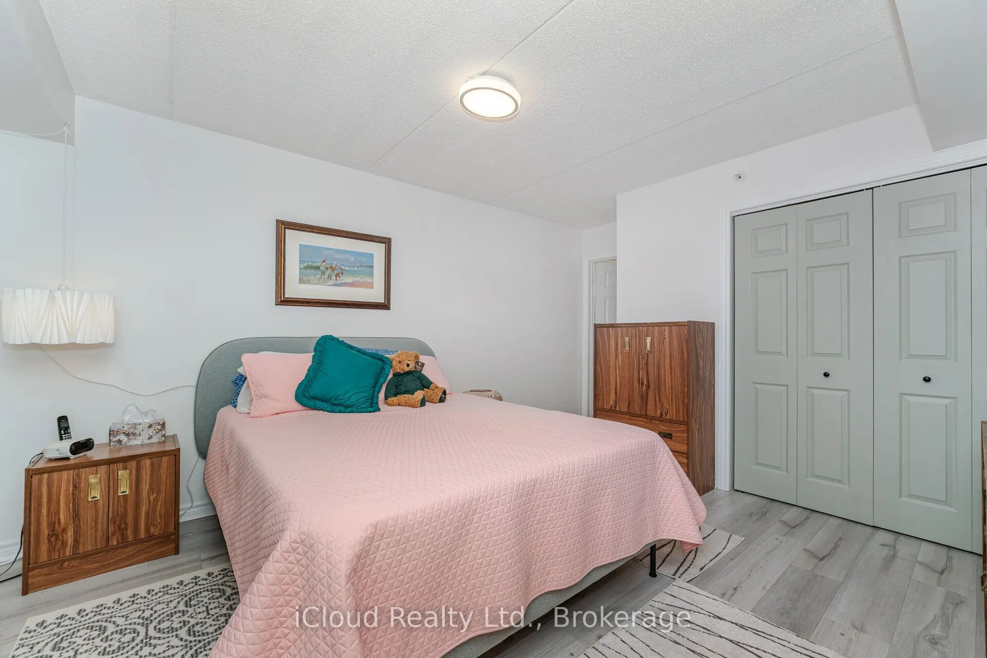 2035 Appleby Line, #111