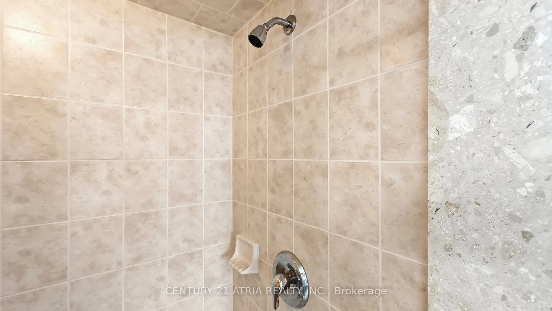 5186 Angel Stone Drive