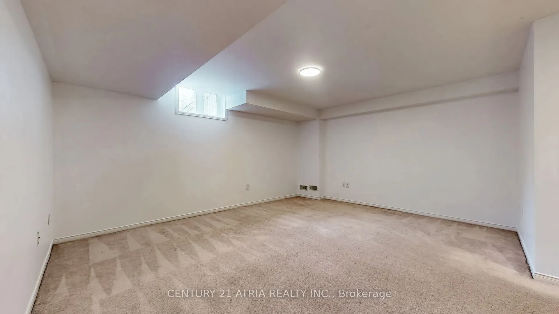 5186 Angel Stone Drive