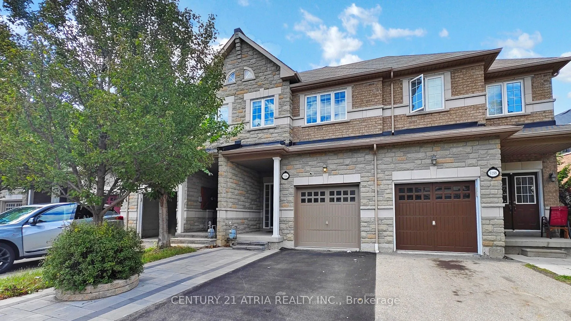 5186 Angel Stone Drive