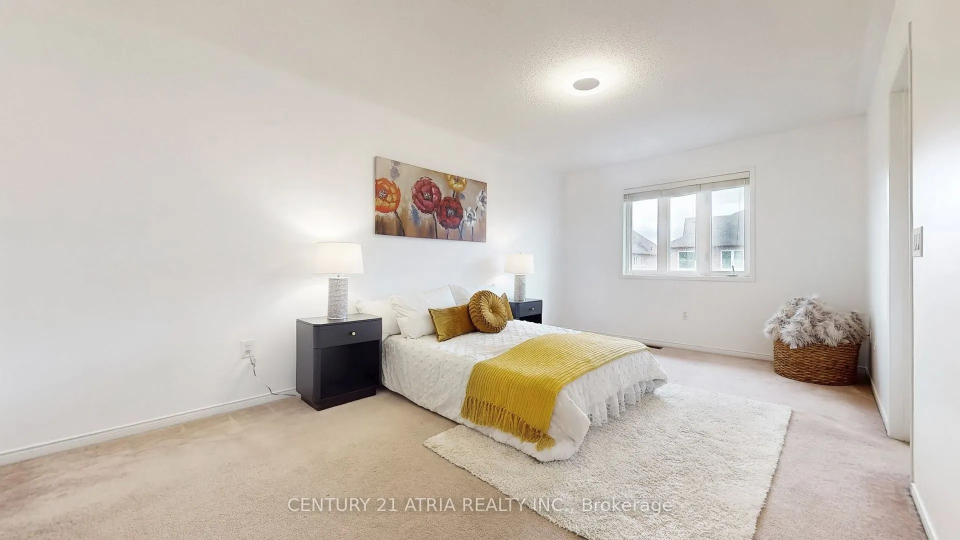 5186 Angel Stone Drive