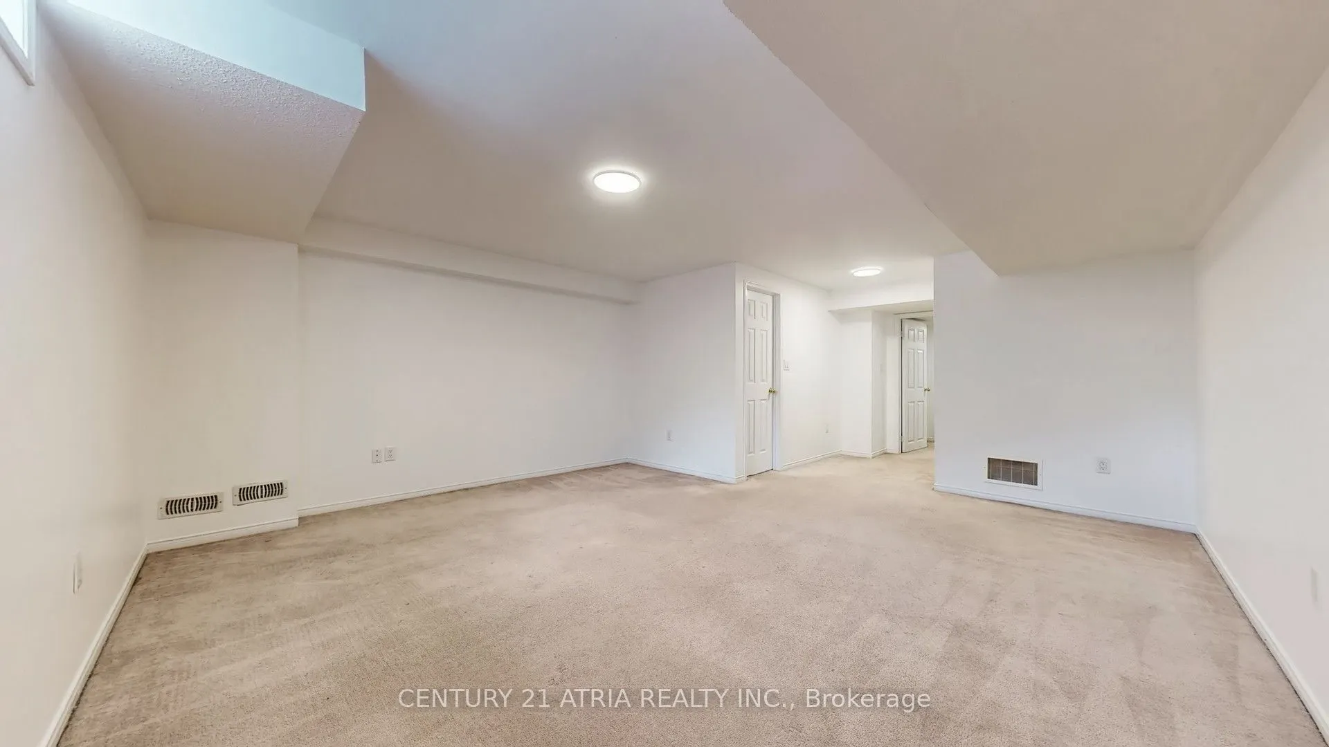 5186 Angel Stone Drive
