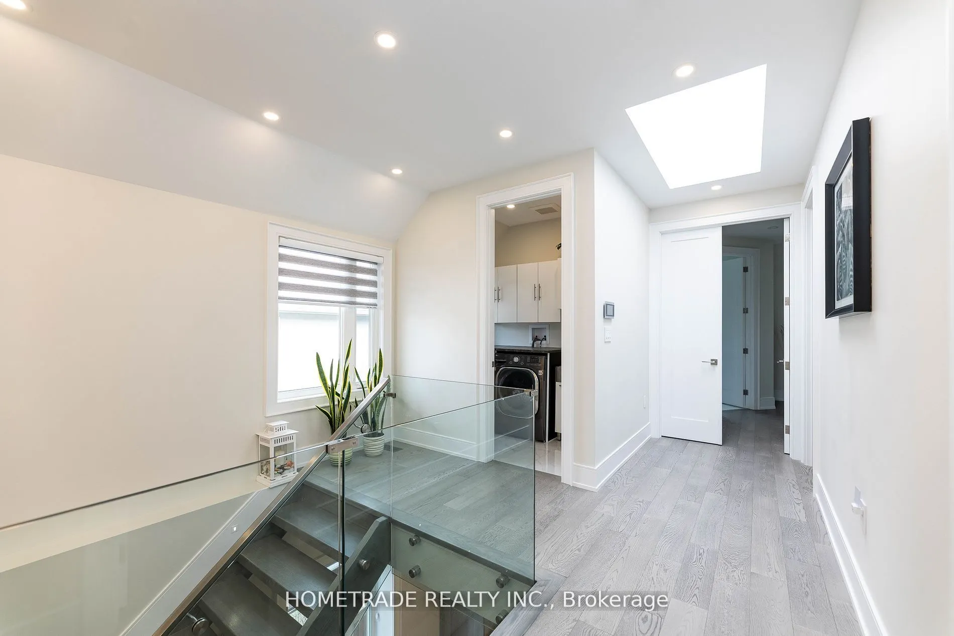 53 Culnan Avenue E