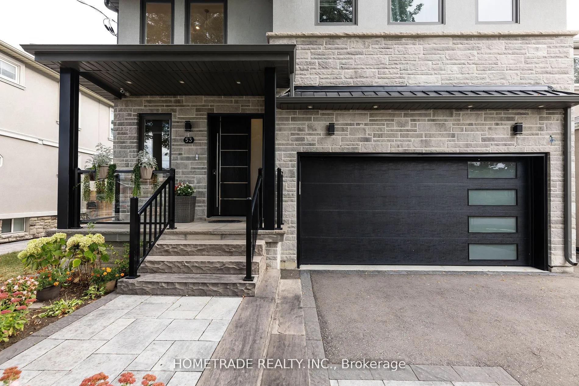 53 Culnan Avenue E