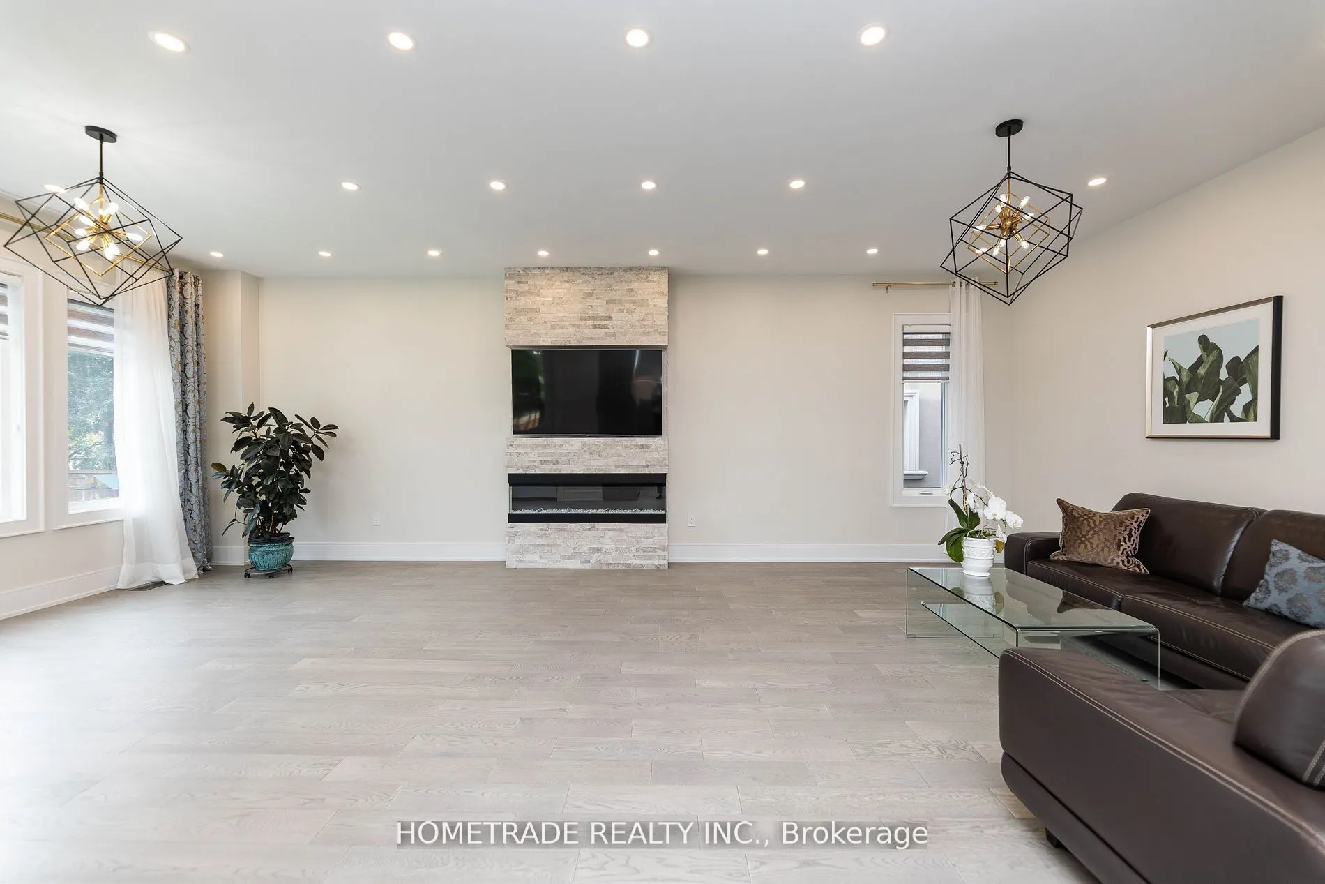 53 Culnan Avenue E