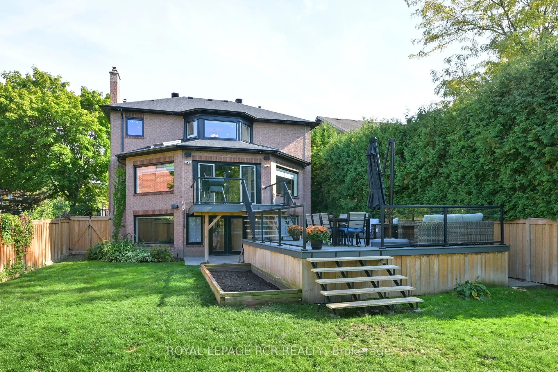 26 Christie Drive