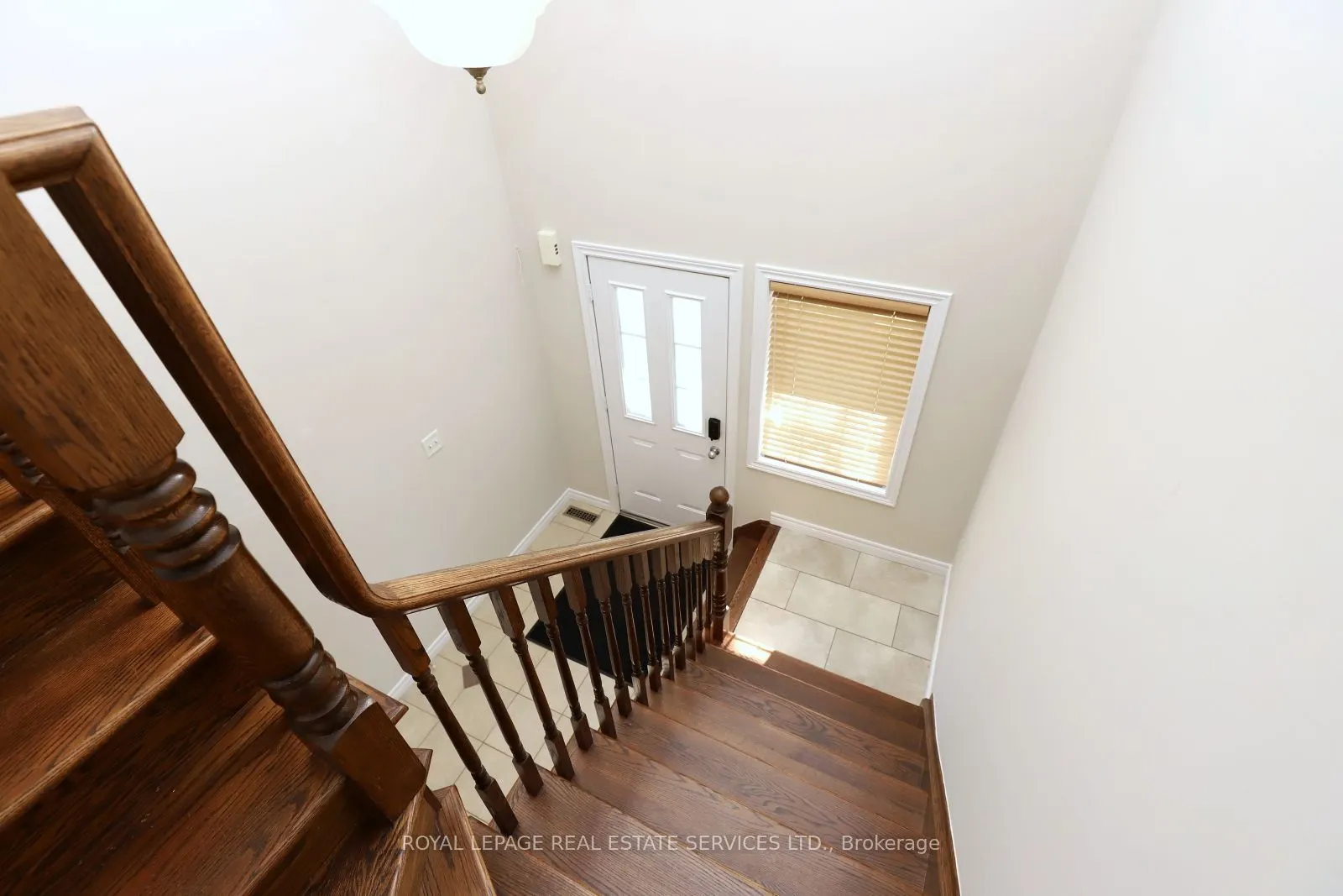 5229 Autumn Harvest Way