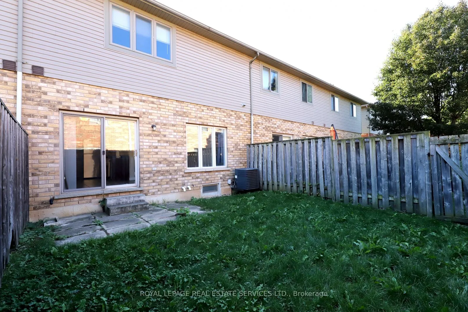 5229 Autumn Harvest Way