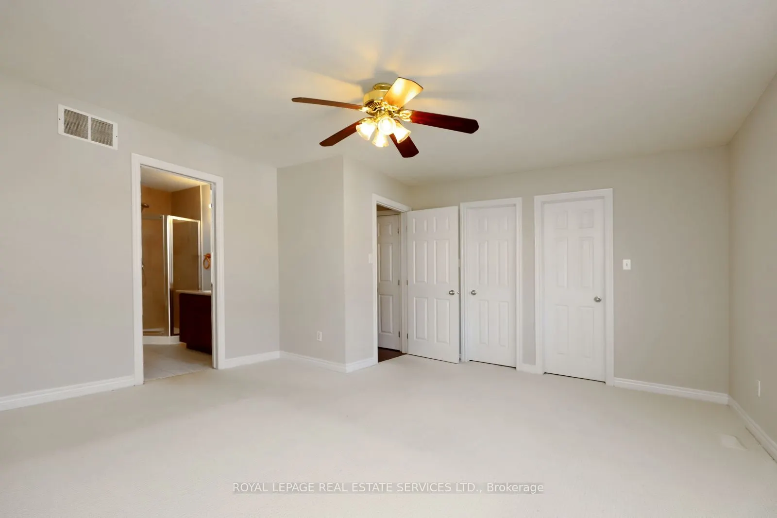 5229 Autumn Harvest Way
