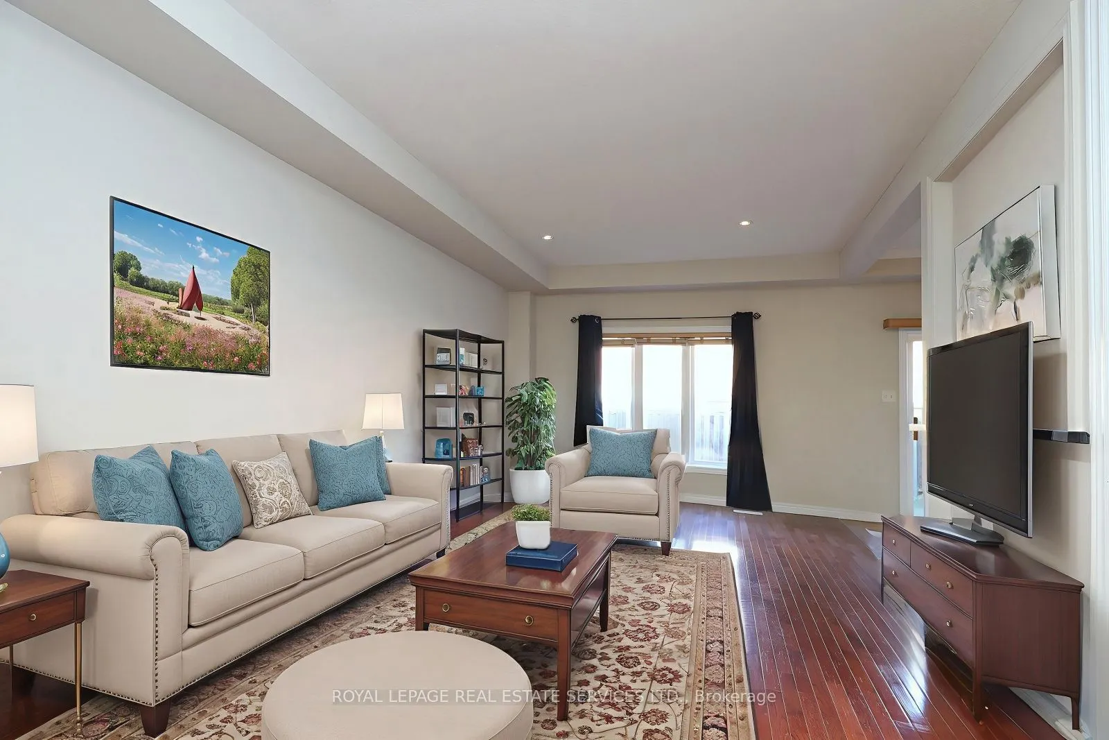 5229 Autumn Harvest Way