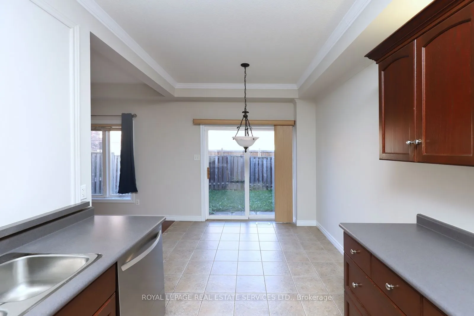 5229 Autumn Harvest Way