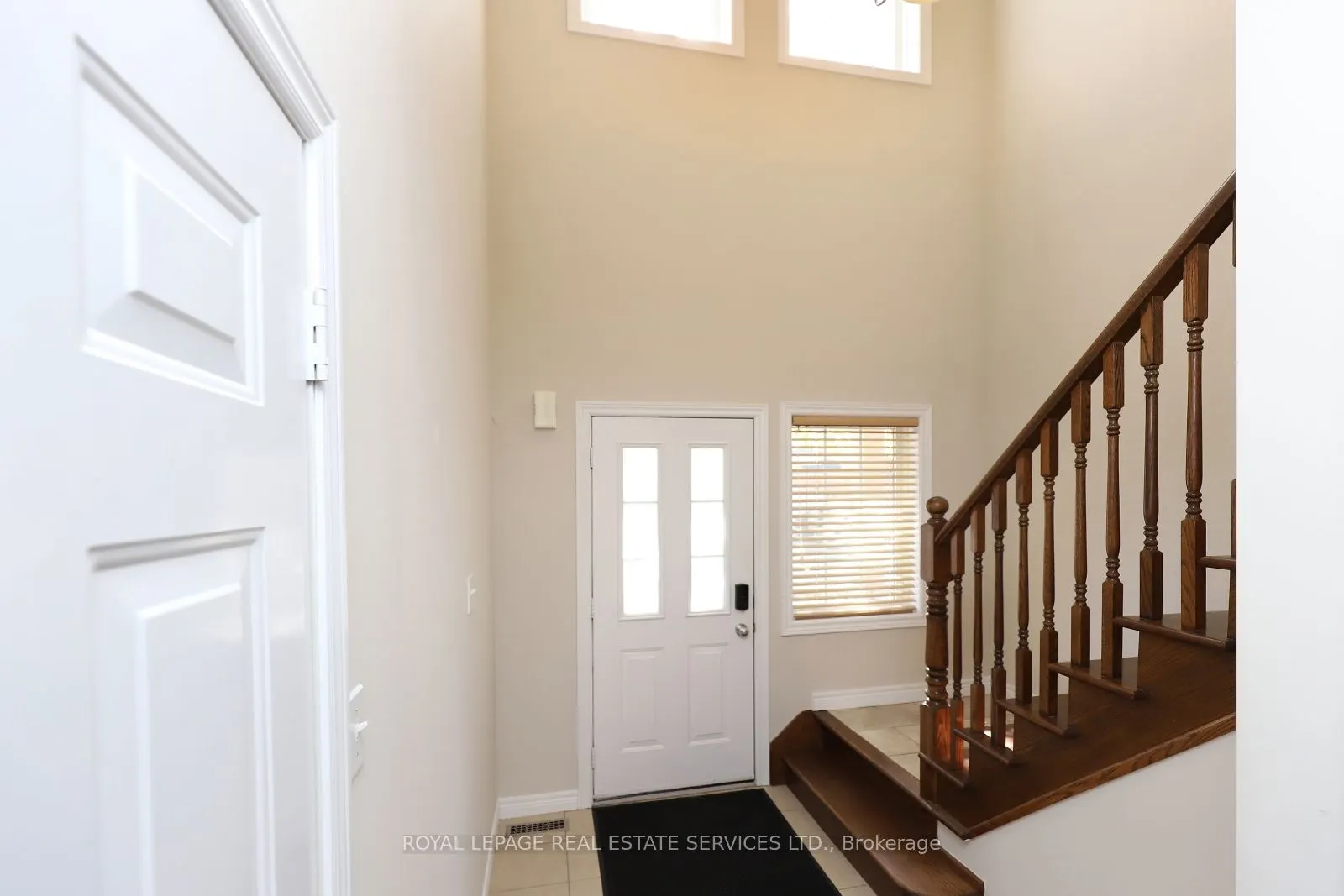 5229 Autumn Harvest Way