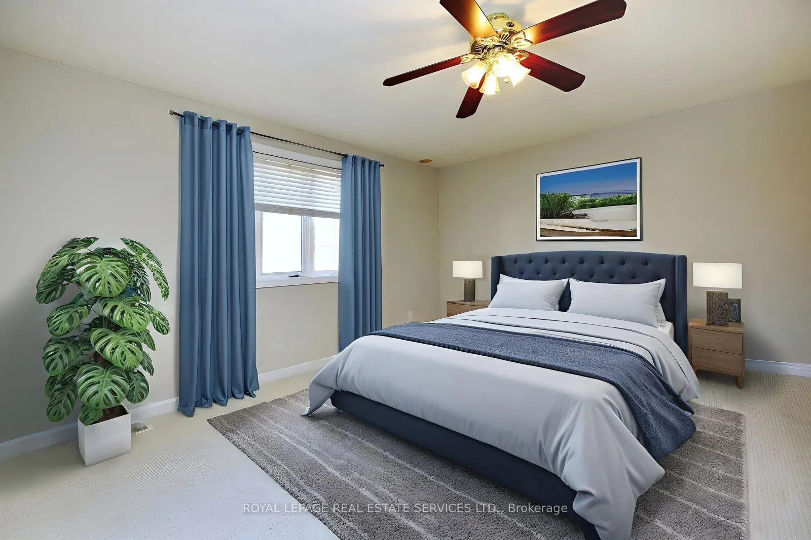 5229 Autumn Harvest Way