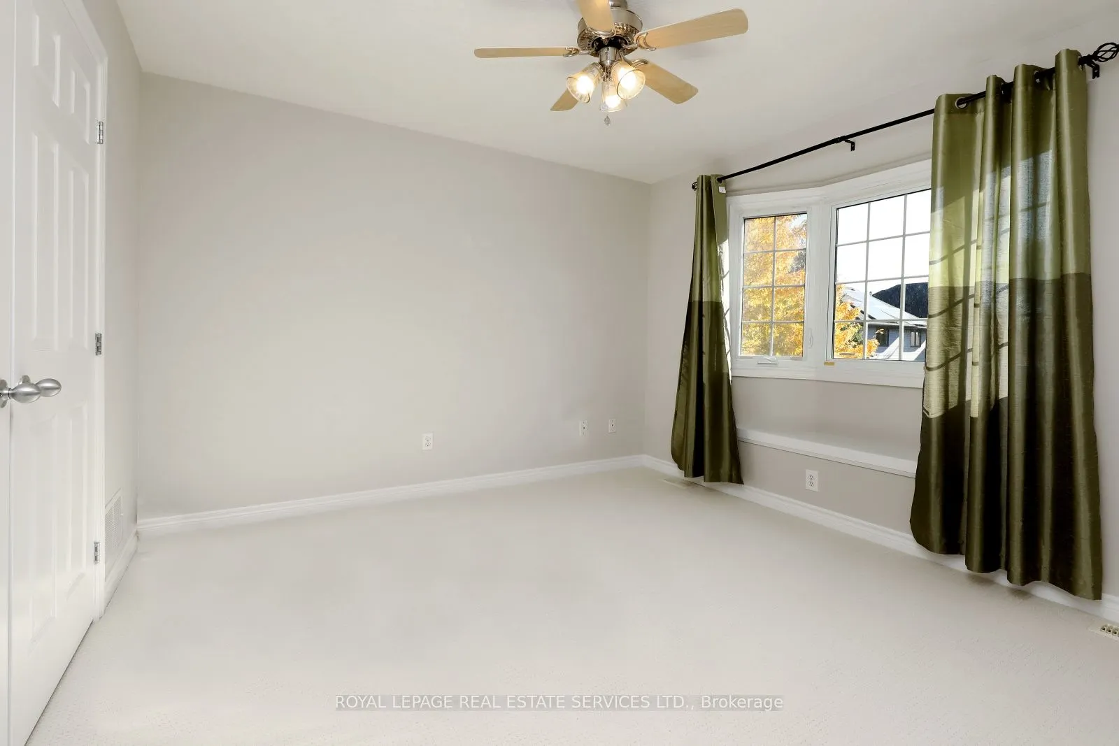 5229 Autumn Harvest Way