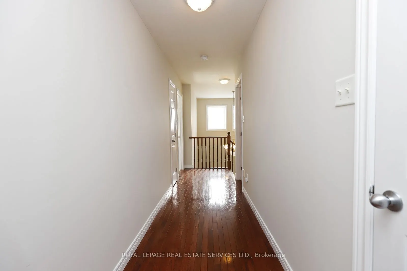 5229 Autumn Harvest Way