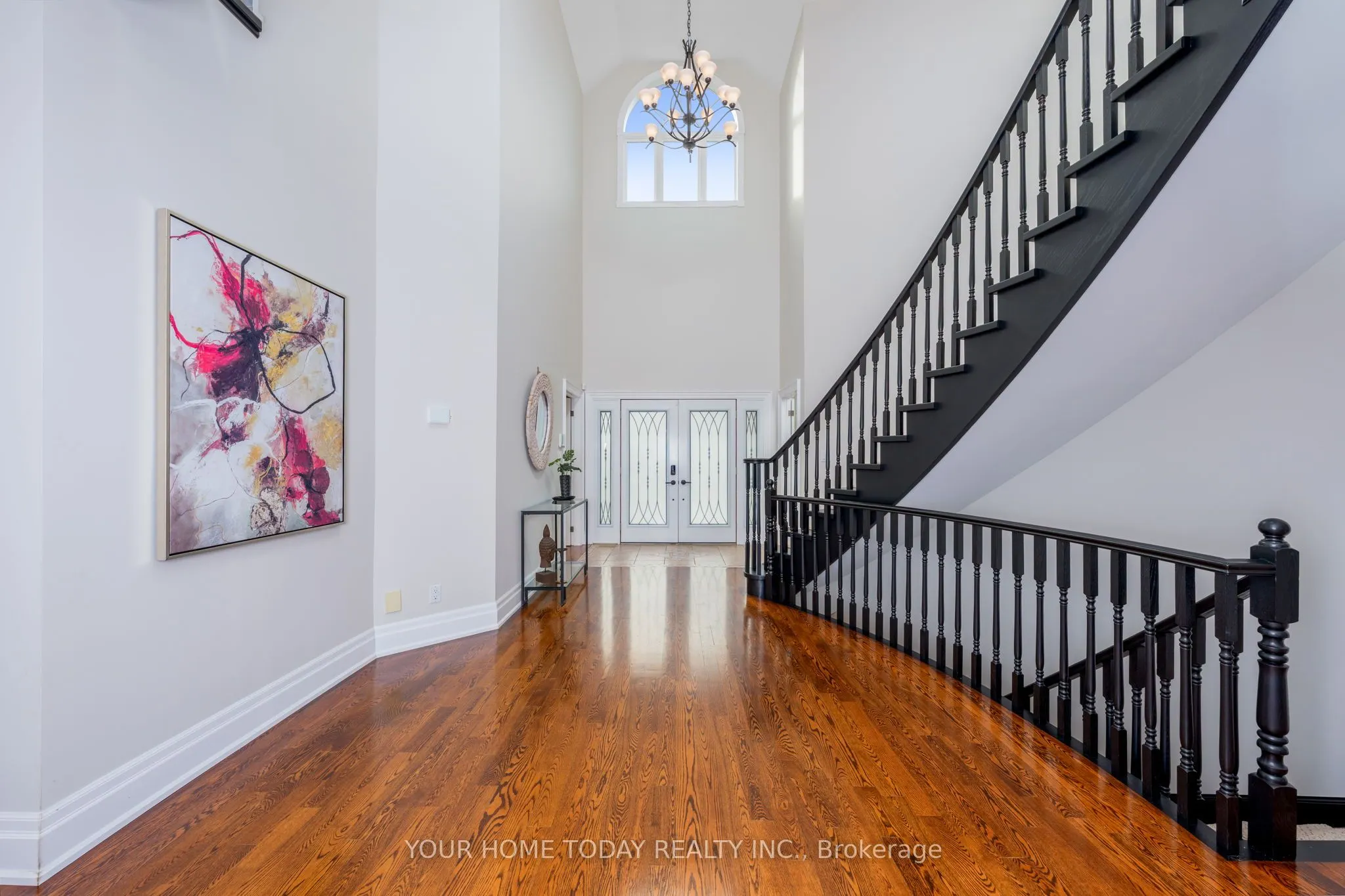 21 Turtle Lake Drive