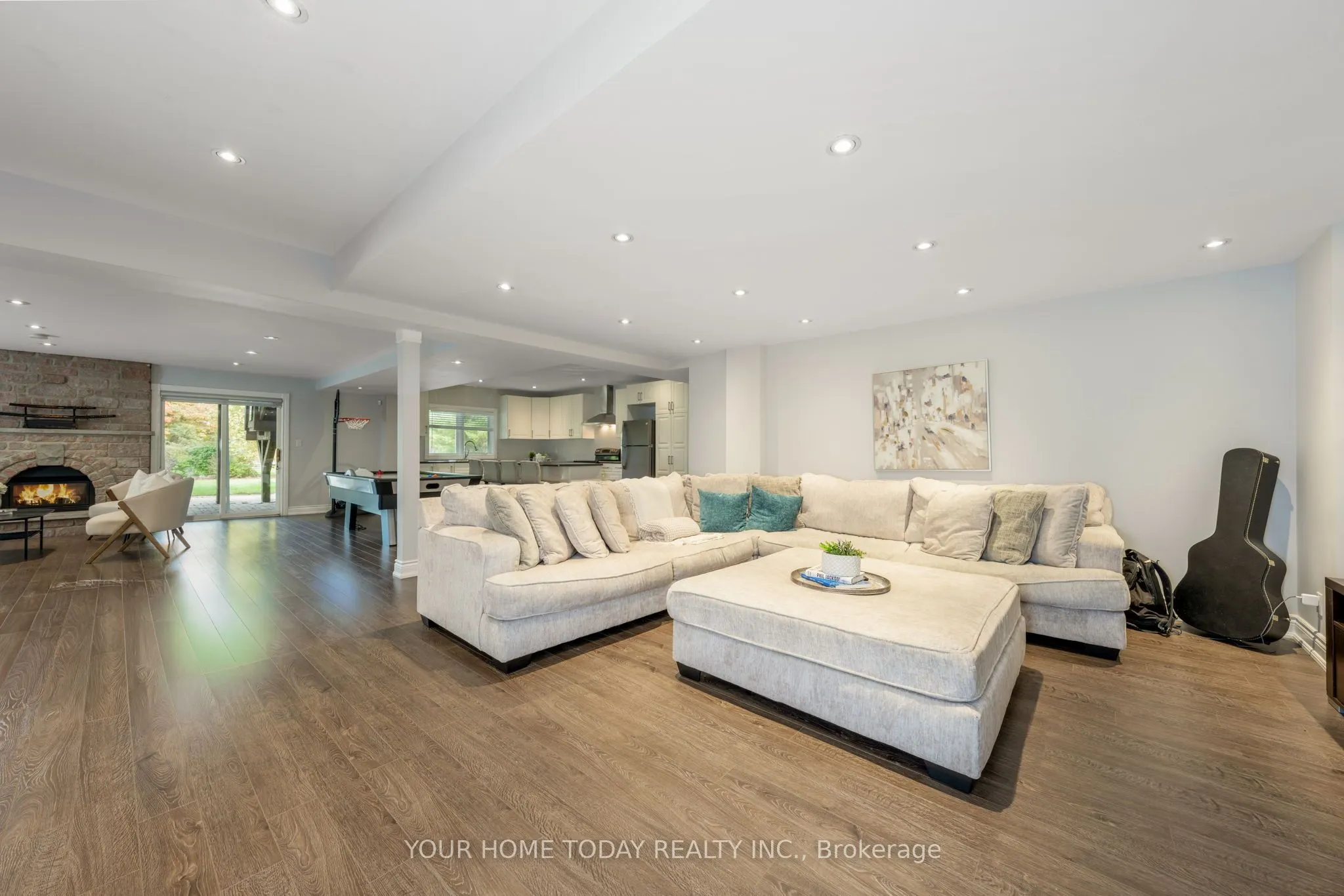 21 Turtle Lake Drive