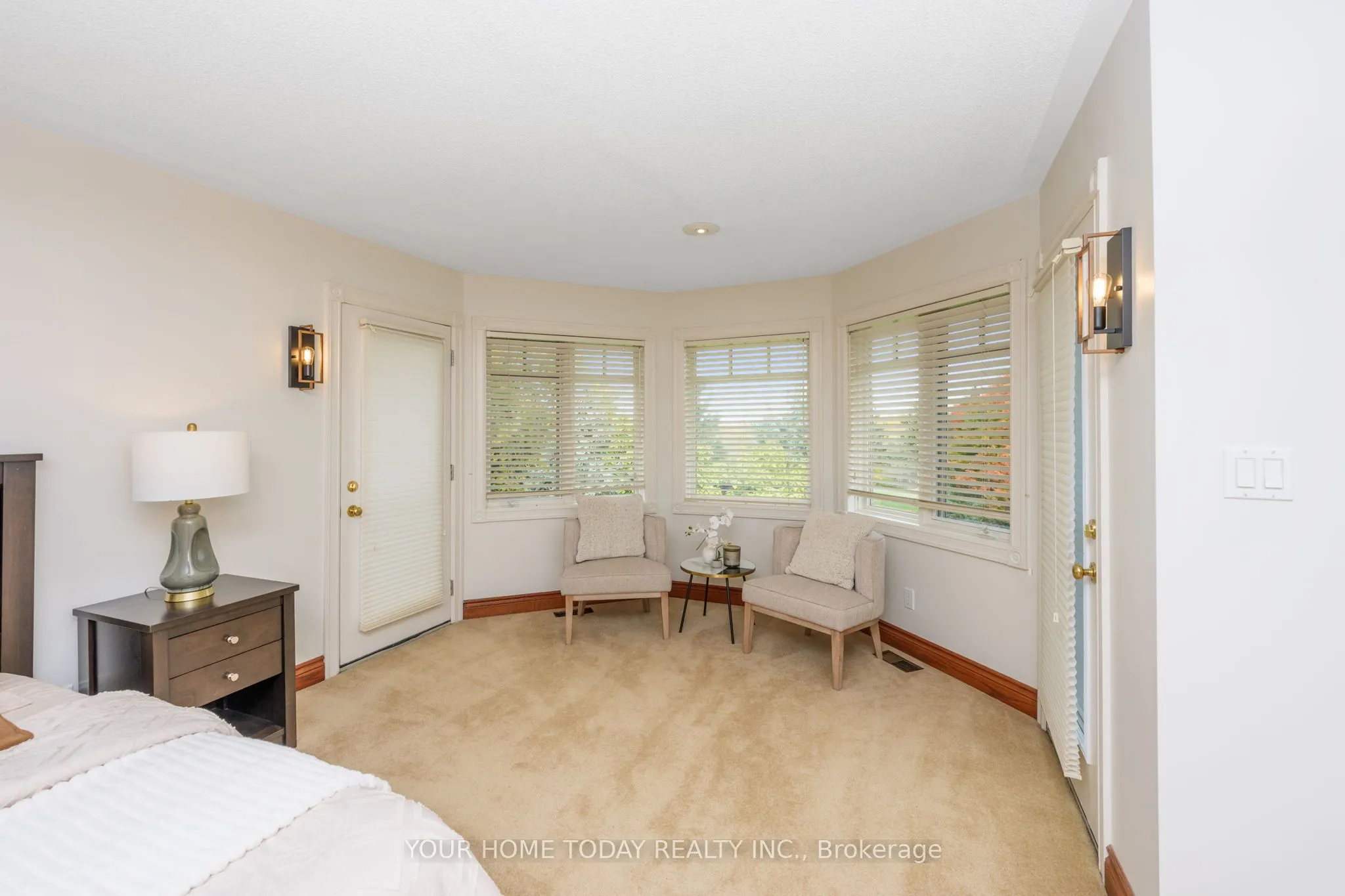 21 Turtle Lake Drive