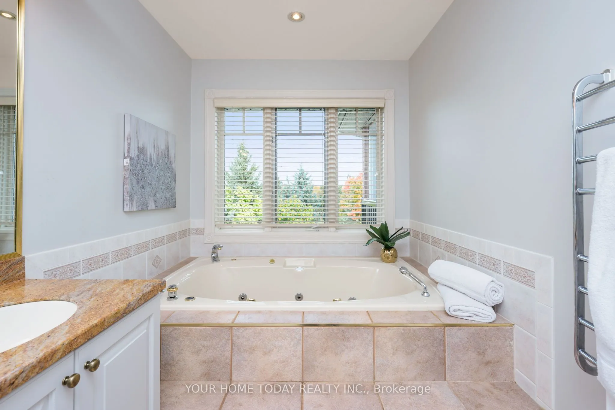 21 Turtle Lake Drive