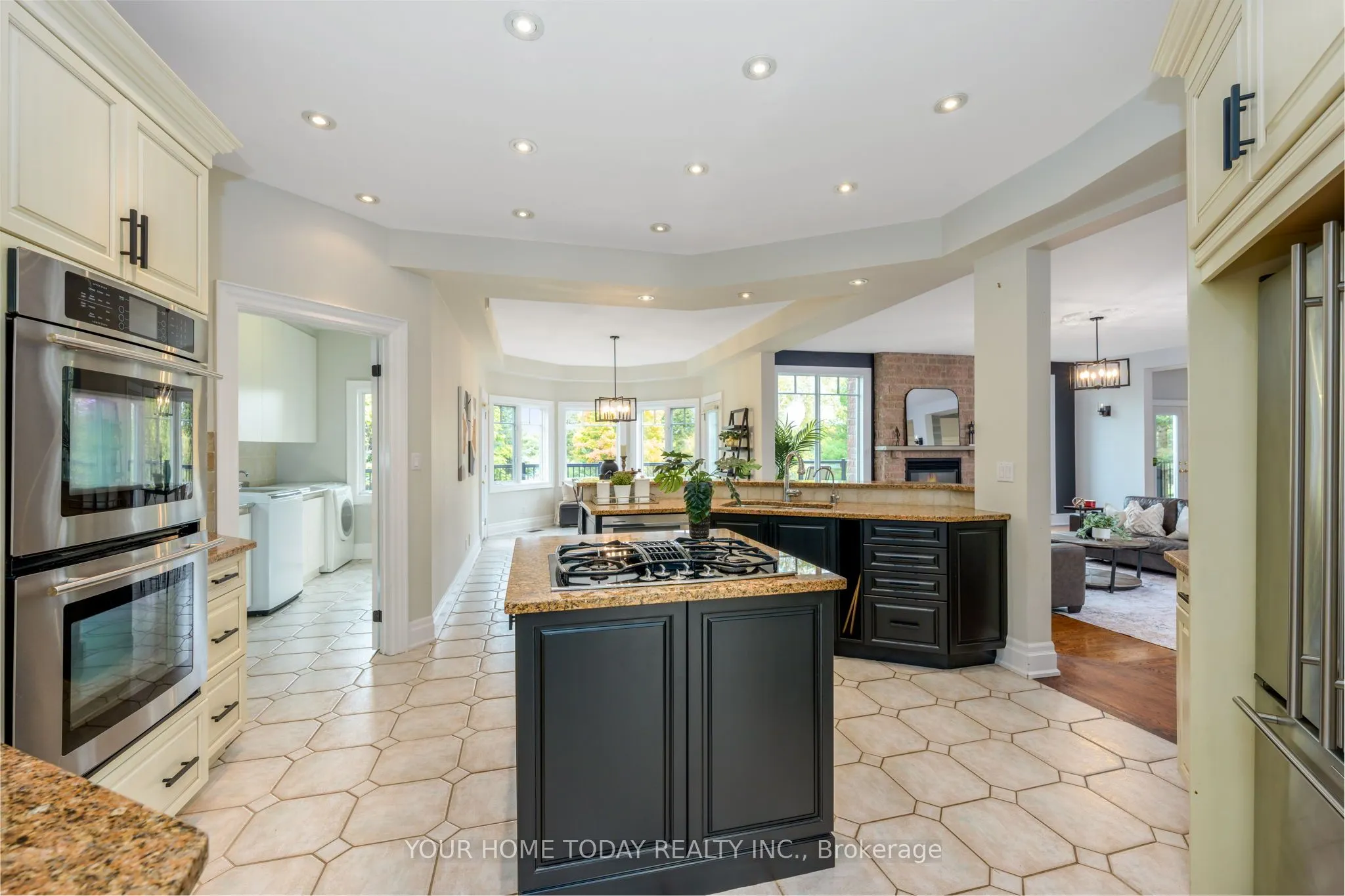 21 Turtle Lake Drive