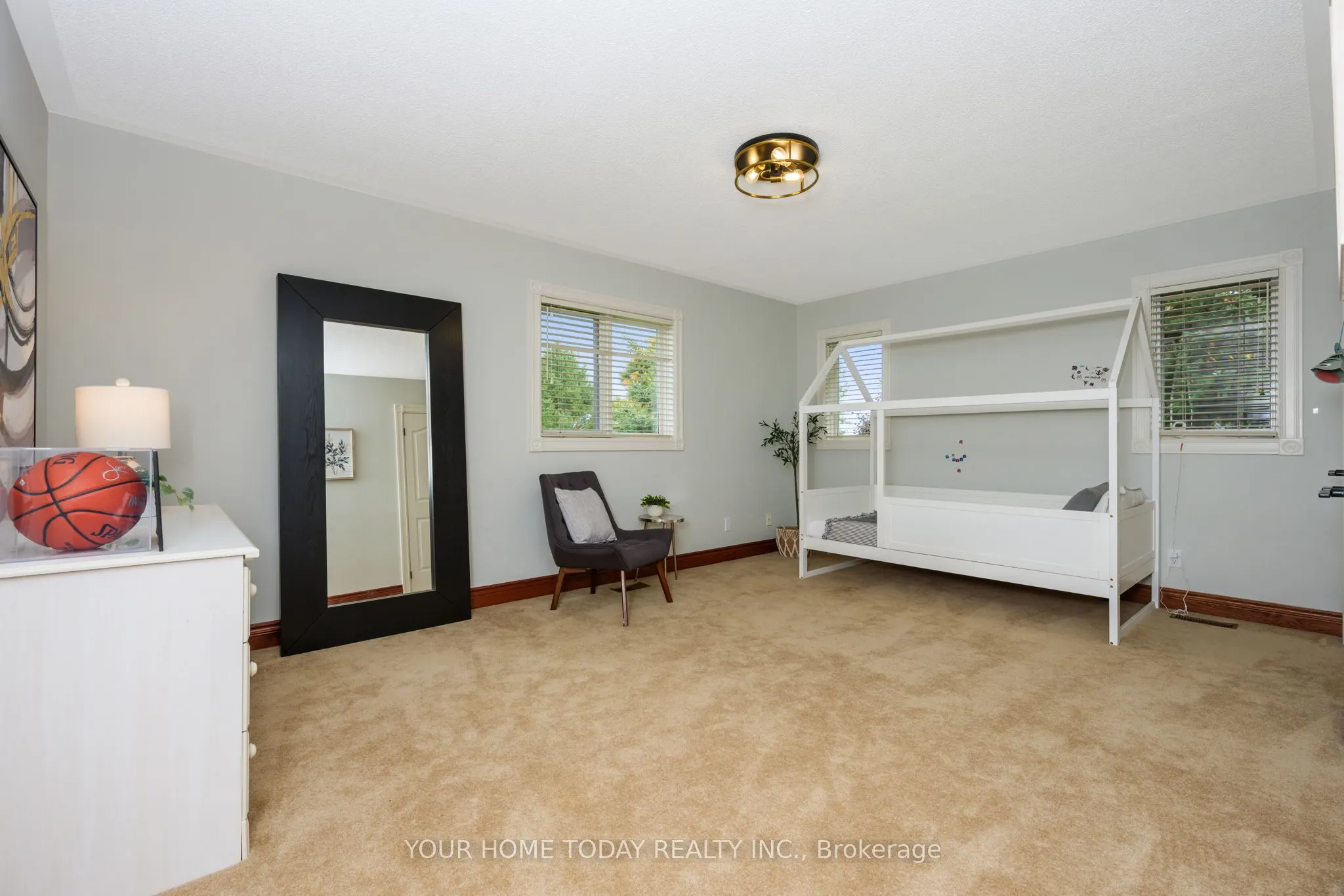 21 Turtle Lake Drive