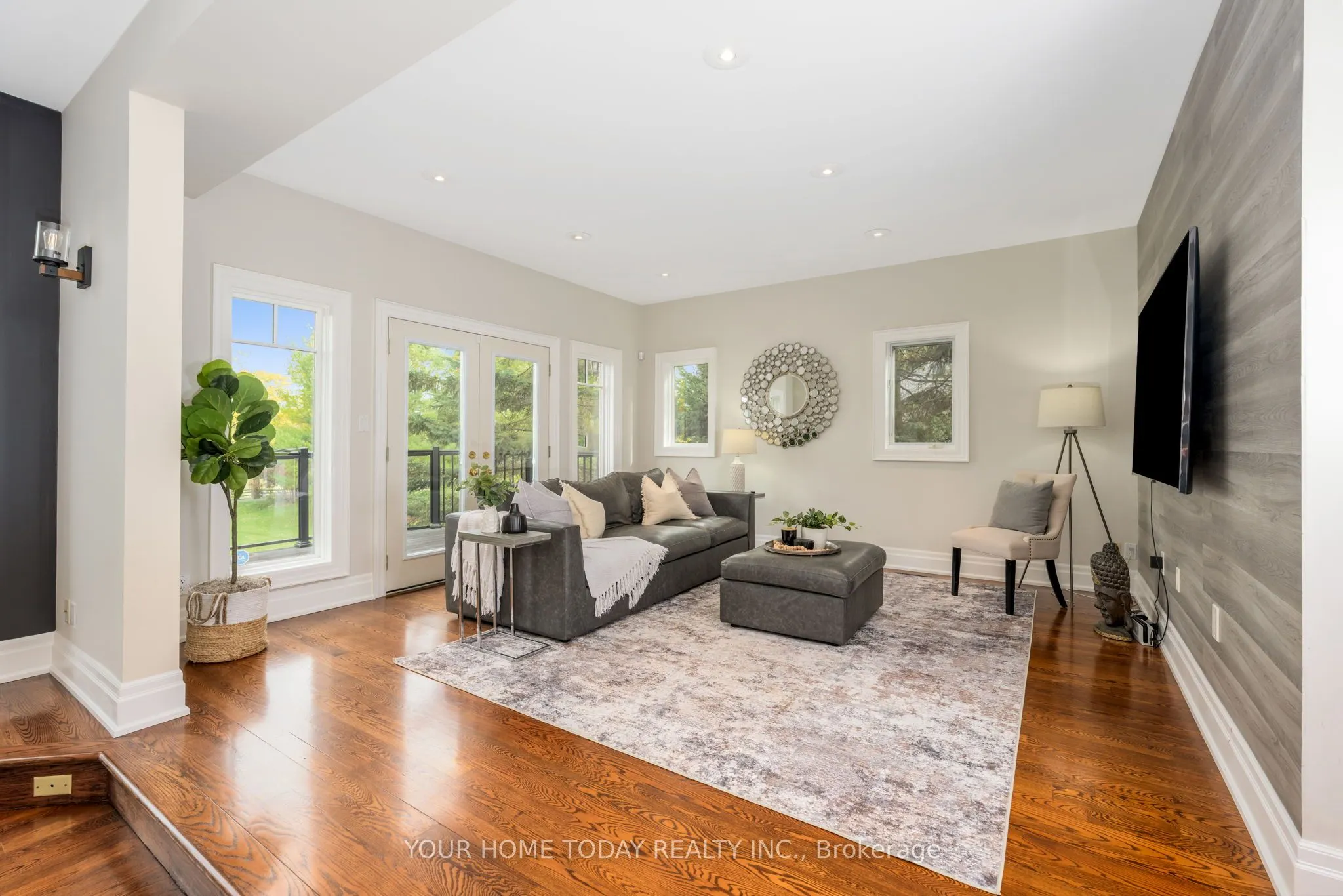 21 Turtle Lake Drive