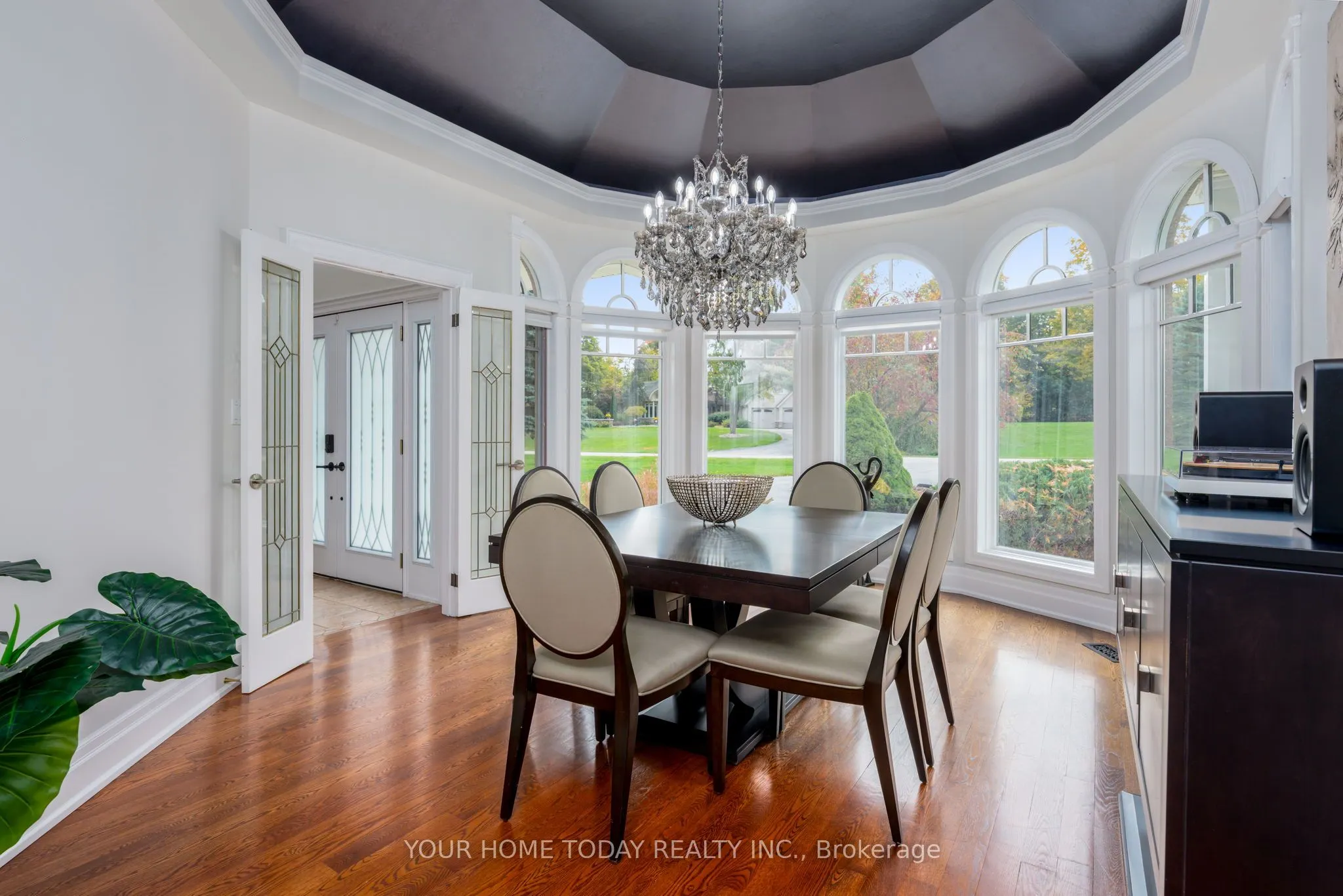 21 Turtle Lake Drive