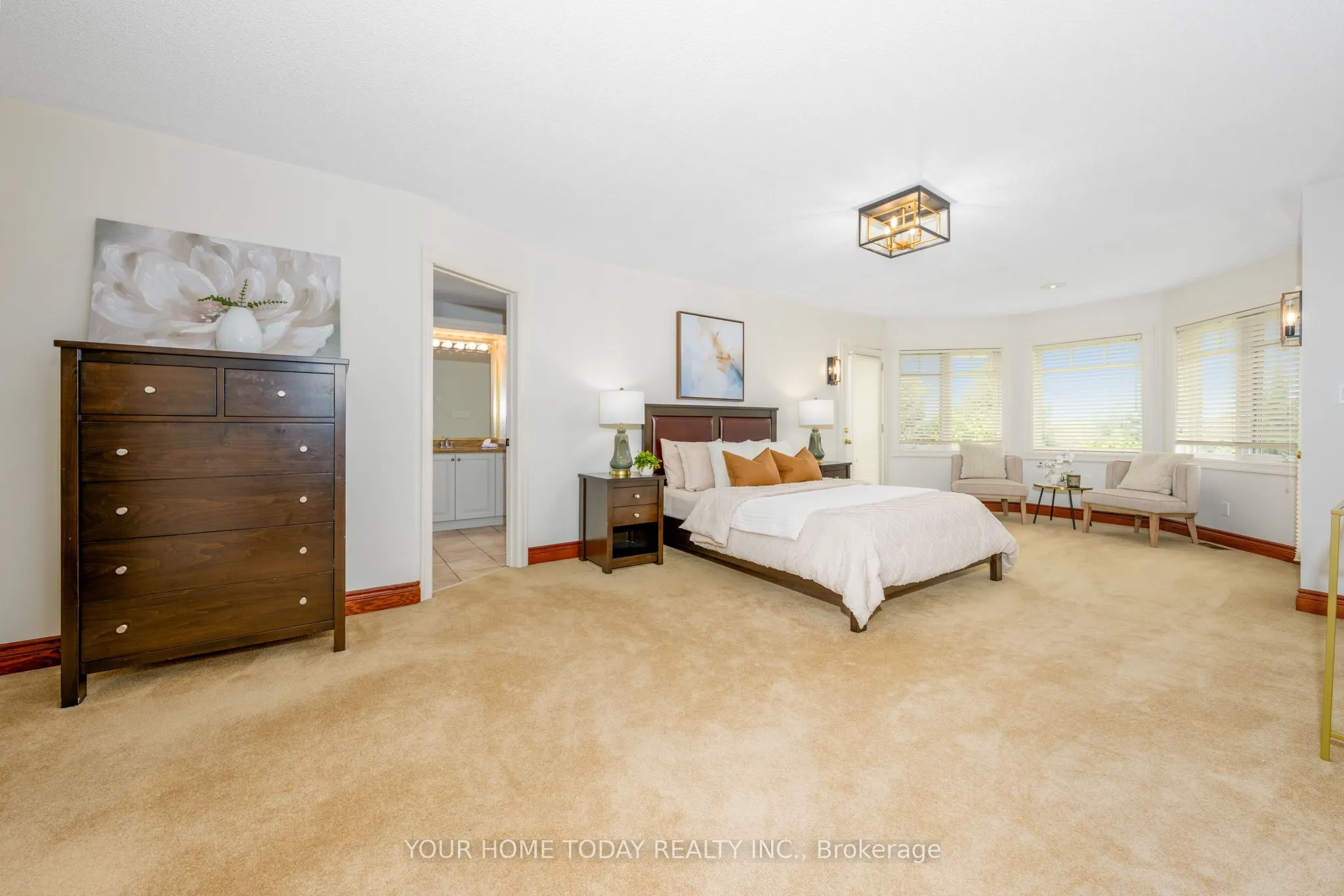 21 Turtle Lake Drive
