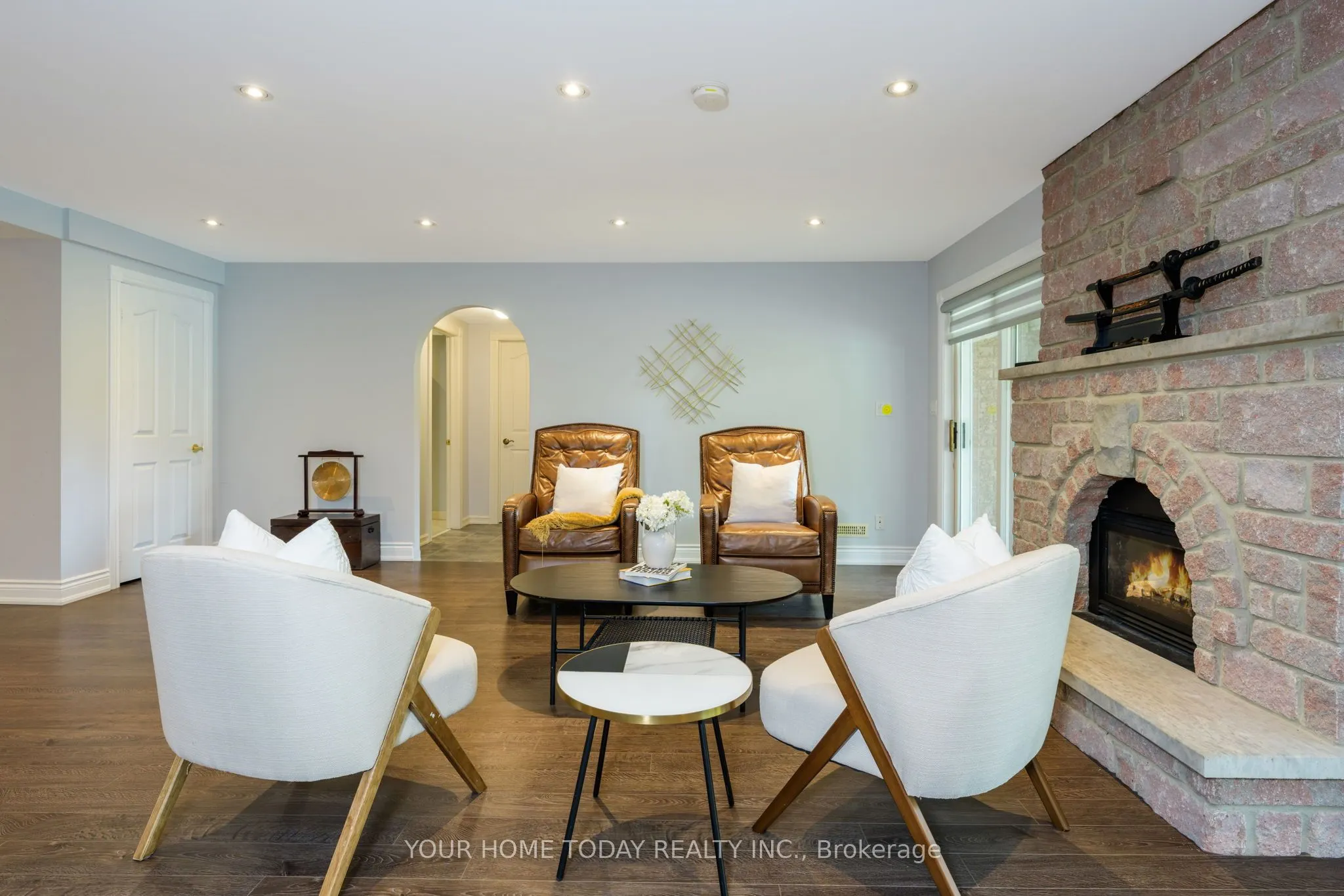 21 Turtle Lake Drive