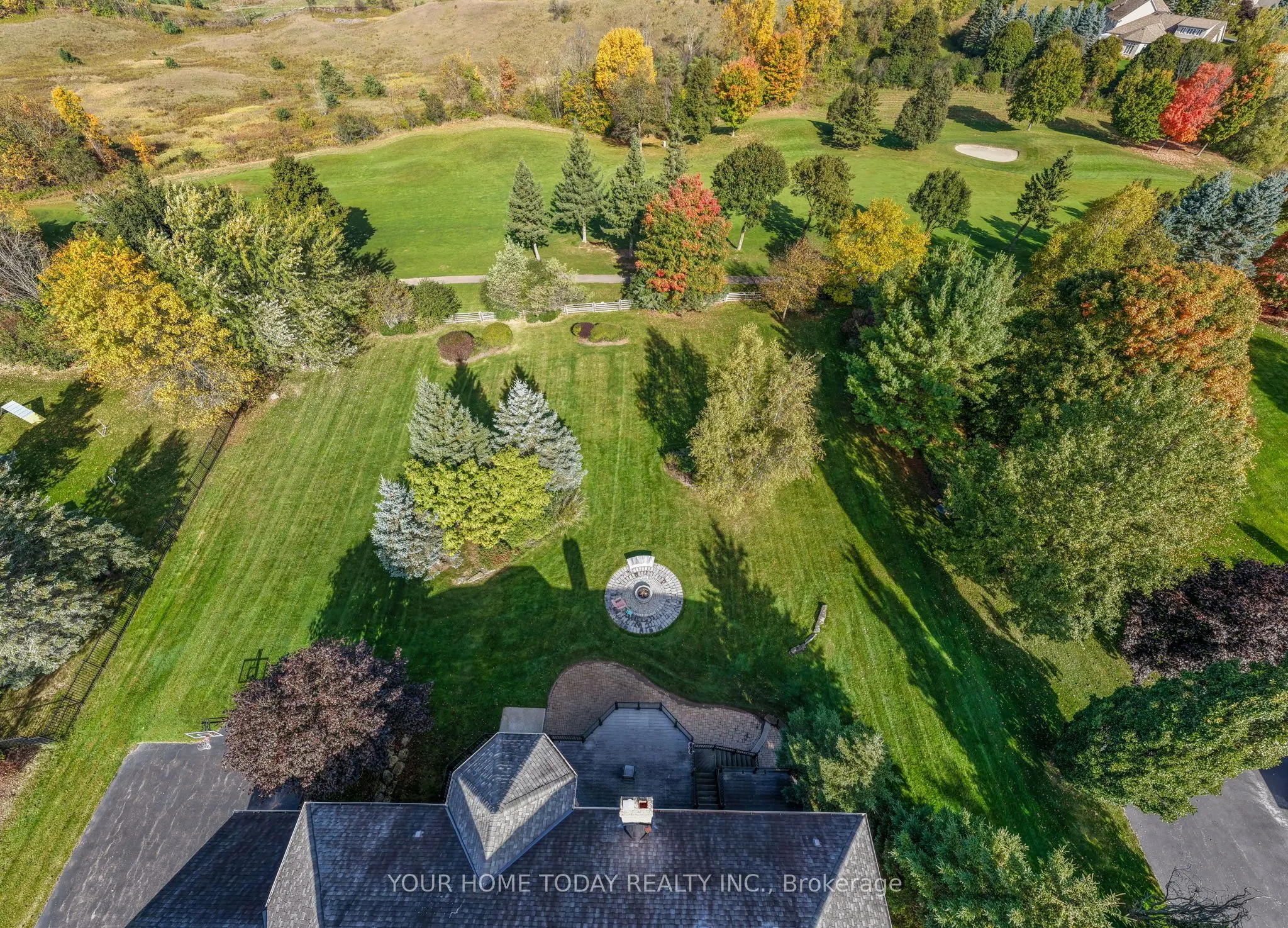 21 Turtle Lake Drive