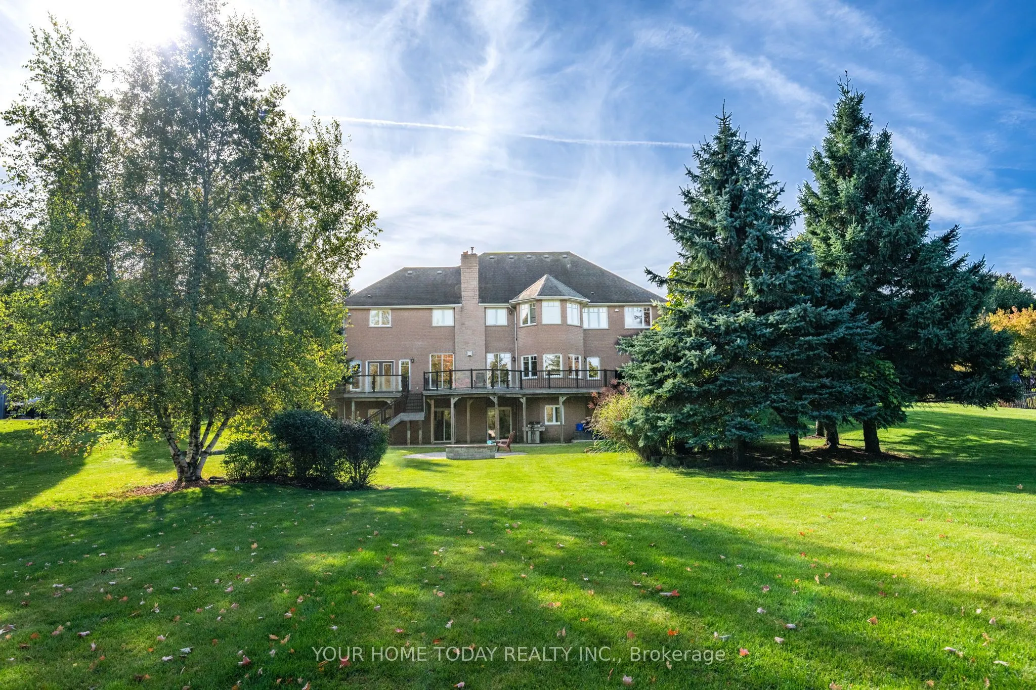 21 Turtle Lake Drive